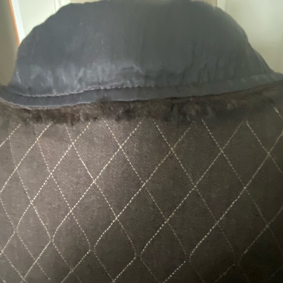 Vest by Canvasbacks - Picture 6 of 7